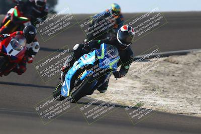 media/Nov-02-2025-Lets Ride (Sun) [[f7a3caa734]]/B Group/1220pm (Turn 2 Outside)/